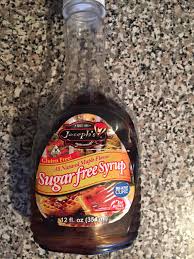 Check spelling or type a new query. Log Cabin Original Syrup Calories Nutrition Analysis More Fooducate