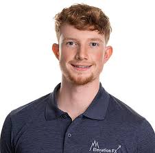 Elite FX Trading Education