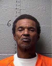 UPDATED: Several arrested in drug roundup