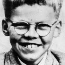 Her mother now maintains a memorial website dedicated to her late husband and daughter. A Little Boy Called Keith Bennett Vanished 56 Years Ago Tonight His Brother Wants People To Remember Him The Life He Should Have Lived And All He Could Have Been