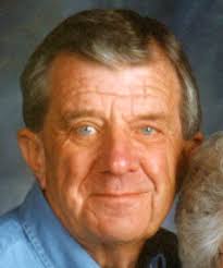 Obituaries, November 14, 2024