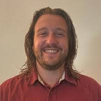 Aaron Edlund's Instagram, Twitter & Facebook