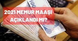 Check spelling or type a new query. Memur Zammi Ne Kadar 2021 Memur Maaslari Aciklandi Mi Kahraman Maras Gundem