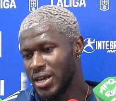 That was not a foul! Clean steal.