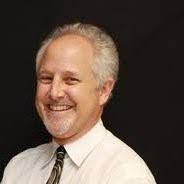 7200+ profils pour “Benjamin (ben”