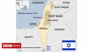 Position, and is almost certain to anger israel. Israel Country Profile Bbc News