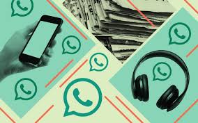 Telegraph Audio Briefings Sign Up To Our Whatsapp Group For Twice Daily Updates Telegraph Whatsapp Group Audio Signup