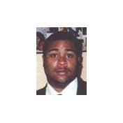 Search Michael Grayson Obituaries and Funeral Services