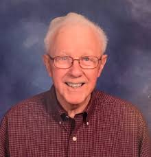 Robert Herman (Bloss) Bloss Obituary June 2, 2020