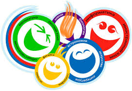 Richardson is the fastest woman in the u.s. Olimpiady