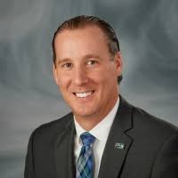 Nick Parise Email & Phone Number