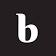 Logo Brooklinen