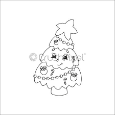 Draw a snowman snowman hat diy snowman diy christmas hats christmas photo props christmas snowman hat crafts paper crafts christmas tree coloring page. Snowman In A Hat Coloring Book For Kids Cheerful Character Stock Vector Crushpixel