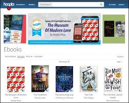 Freda is a free app available from the windows store that can read all ebooks formats. How To Get Free E Books From Your Public Library Cnet