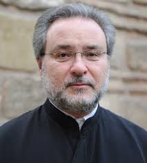 Hellenic College Holy Cross