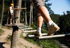 We did not find results for: Top 10 Things To Do In Selangor C Letsgoholiday My