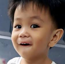 Wow Tony Stark has the Highest IQ...😲😲😲