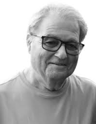 Louis Mosca, Sr. Obituary February 17, 2023