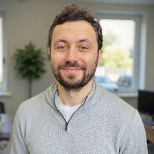 Alberto Salgado (@a_salgado_m)