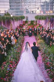 Andrea Eppolito Events Las Vegas Wedding Planner Crazy Rich Asian Wedding Las Vegas Weddings Asian Wedding Las Vegas Wedding Planner