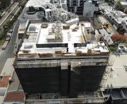 Fiscal yr ends december 31. S P Setia Project Update Marque Residences Marque Facebook