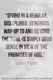 )) what is the correct way to ask a user for a color and store the answer as a variable? 40 Important Bible Verses About Tithes And Offering Tithing