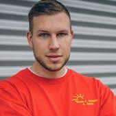 30+ "Spisla" profiles