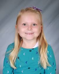 Bluffview Explorers of the Week