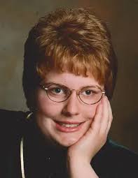 Obituary information for Dayna M. Brown