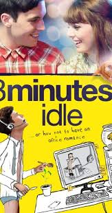 So keeping english comedy movies in mind, we have created a list of top 10 best comedy movies of hollywood all that matters is a good laugh. Directed By Mark Simon Hewis With Antonia Thomas Ophelia Lovibond Tom Hughes Paul Kaye Based Hollywood Comedy Movies Romantic Comedy Movies Comedy Movies