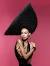 Flat Iron Hairstyles For Black Girls With Straight Hair