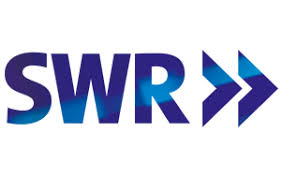 Swr aktuell‏подлинная учетная запись @swraktuell 9 окт. Swr Das Tv Programm Von Heute Tv Digital