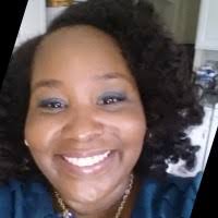 10+ "Booker, Ph.d" profiles