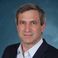 3800+ "Feinberg" profiles