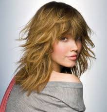 Epingle Sur Coupe Gaelle