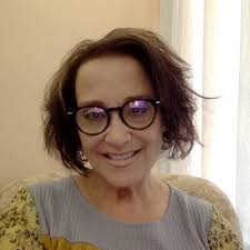 The garden of the heart must be cultivated. The soil must be broken up by  deep repentance for sin. Poisonous, Satanic plants must be uprooted. The  soil once overgrown by thorns can