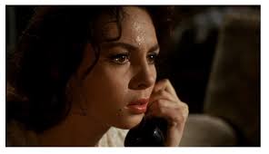 AICN HORROR celebrates Halloween with some classic and modern horror  anthologies!