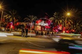 Enjoy Your Night At One Of The Top Night Clubs In Ibiza Ibiza Clubs Ibiza Nightlife Ibiza