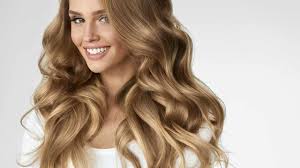 We sure say it's enough to inspire all of us. 18 Honey Blonde Hair Color Ideas For Sweet Strands L Oreal Paris