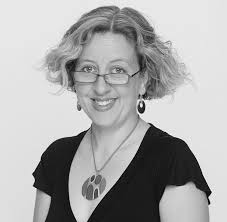 Amazon.com: The Mother of the Brontës: When Maria Met Patrick:  9781526738486: Wright, Sharon: Books