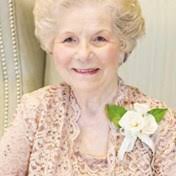 Search Julia Brock Obituaries and Funeral Services