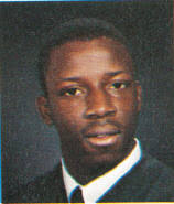 Class of 1986 (North Miami Senior High)