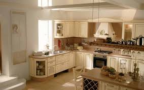 Somos fabricantes y proveedores de butacas para cines, teatros y estadios, mobiliario escolar y sillas plegables con más de 30 años de experiencia. Diseno Y Fabricacion De Mobiliario Para Cocinas Balt Muebles De Cocina A Medida