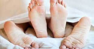 Obat kuat alami yang aman lainnya yakni jeruk purut. 5 Tips Tahan Lama Cara Tradisional Petua Warisan Zaman Moden