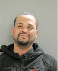 ᐅ Illinois Criminal Records 2009-2025