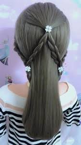 Figured if anyone may know of one, it would be someone here! 270 Hair And Beauty Ideas Long Hair Styles Hair Styles Hair