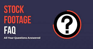 A library of free stock video footage and animated backgrounds. Best Stock Footage Sites Top 21 Sites To Download Stock Footage Footage Secrets