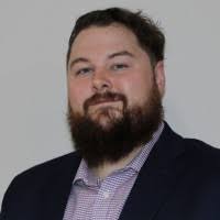 60+ "Eddie Gillespie" profiles