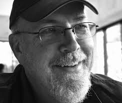 Captain Cook's Extraordinary Atlas (TV Movie 2009)