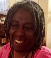 Aquilla Miller Obituary February 10, 2022